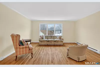 39 Founders Village #39, Clinton, CT 06413 - Photo 4