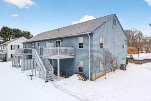 39 Founders Village, Clinton, CT 06413 - Photo 28