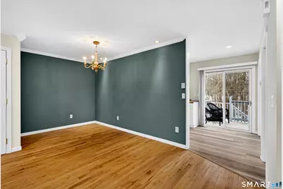 39 Founders Village #39, Clinton, CT 06413 - Photo 6