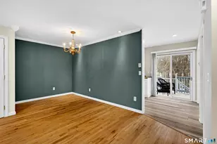 39 Founders Village, Clinton, CT 06413 - Photo 6