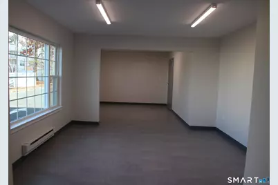 500 Washington Avenue #1, North Haven, CT 06473 - Photo 2