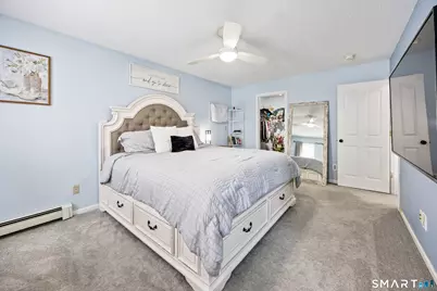 16 Sorensen Road, West Haven, CT 06516 - Photo 14