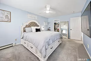 16 Sorensen Rd, West Haven, CT 06516 - Photo 14