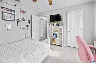 16 Sorensen Rd, West Haven, CT 06516 - Photo 20