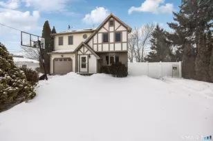 16 Sorensen Rd, West Haven, CT 06516 - Photo 2