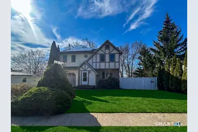 16 Sorensen Road, West Haven, CT 06516 - Photo 2