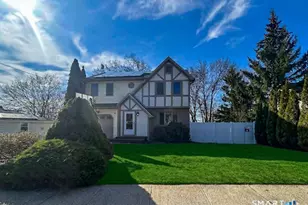 16 Sorensen Rd, West Haven, CT 06516 - Photo 2