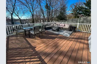 16 Sorensen Road, West Haven, CT 06516 - Photo 30