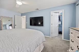 16 Sorensen Rd, West Haven, CT 06516 - Photo 16