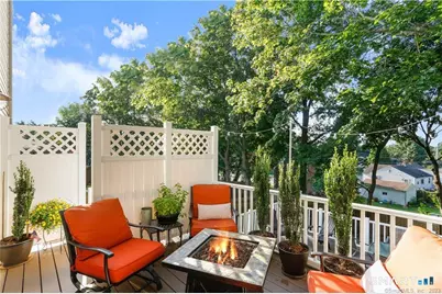 16 Sorensen Road, West Haven, CT 06516 - Photo 34