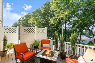 16 Sorensen Rd, West Haven, CT 06516 - Photo 34