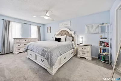 16 Sorensen Road, West Haven, CT 06516 - Photo 14