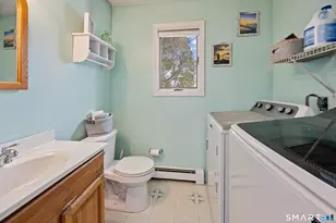 16 Sorensen Rd, West Haven, CT 06516 - Photo 12