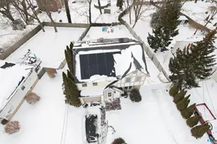 16 Sorensen Rd, West Haven, CT 06516 - Photo 28