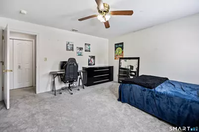 16 Sorensen Road, West Haven, CT 06516 - Photo 16