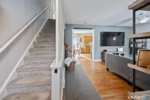 16 Sorensen Rd, West Haven, CT 06516 - Photo 6