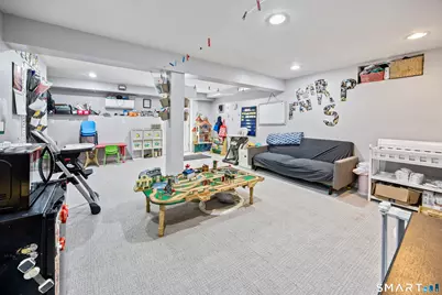 16 Sorensen Road, West Haven, CT 06516 - Photo 22