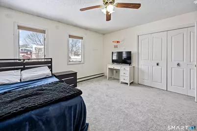 16 Sorensen Road, West Haven, CT 06516 - Photo 18