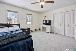 16 Sorensen Rd, West Haven, CT 06516 - Photo 18