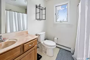 16 Sorensen Rd, West Haven, CT 06516 - Photo 22