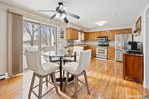 16 Sorensen Rd, West Haven, CT 06516 - Photo 8