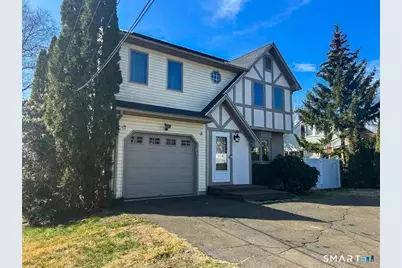 16 Sorensen Road, West Haven, CT 06516 - Photo 1