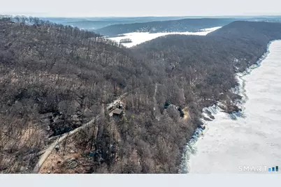 47 Sunset Drive, Sherman, CT 06784 - Photo 6