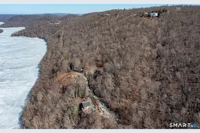 47 Sunset Drive, Sherman, CT 06784 - Photo 12