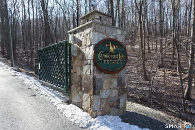 47 Sunset Drive, Sherman, CT 06784 - Photo 4