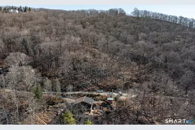 47 Sunset Drive, Sherman, CT 06784 - Photo 10