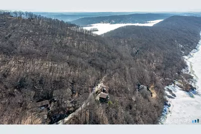 47 Sunset Drive, Sherman, CT 06784 - Photo 8