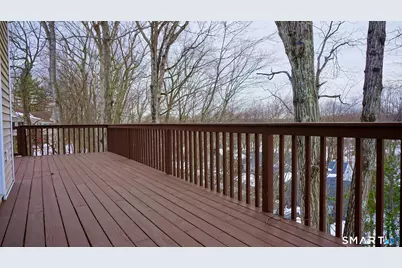 328 Navajo Loop #328, Shelton, CT 06484 - Photo 4