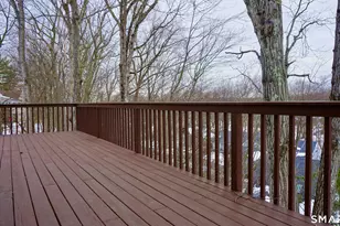 328 Navajo Loop, Shelton, CT 06484 - Photo 4