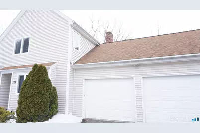 328 Navajo Loop #328, Shelton, CT 06484 - Photo 26