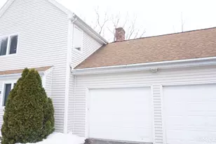 328 Navajo Loop, Shelton, CT 06484 - Photo 26