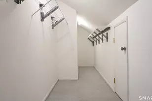 328 Navajo Loop, Shelton, CT 06484 - Photo 18