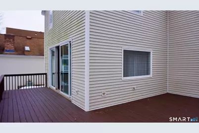 328 Navajo Loop #328, Shelton, CT 06484 - Photo 30