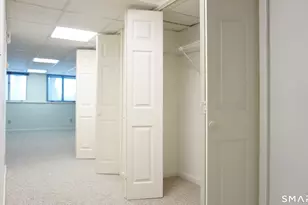 328 Navajo Loop, Shelton, CT 06484 - Photo 22