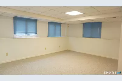 328 Navajo Loop #328, Shelton, CT 06484 - Photo 20