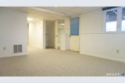 328 Navajo Loop #328, Shelton, CT 06484 - Photo 24