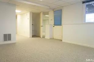 328 Navajo Loop, Shelton, CT 06484 - Photo 24