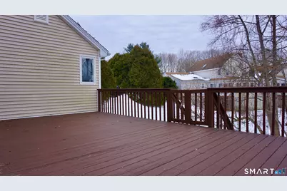 328 Navajo Loop #328, Shelton, CT 06484 - Photo 28