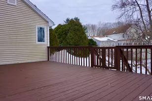 328 Navajo Loop, Shelton, CT 06484 - Photo 28