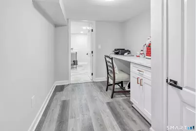 145 Ripton Road, Shelton, CT 06484 - Photo 34