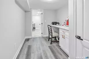 145 Ripton Rd, Shelton, CT 06484 - Photo 34