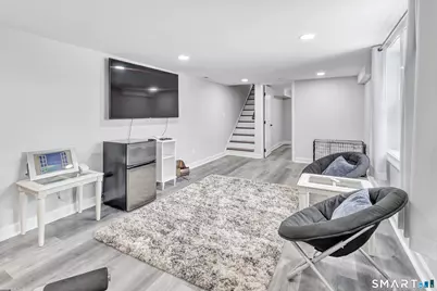 145 Ripton Road, Shelton, CT 06484 - Photo 32