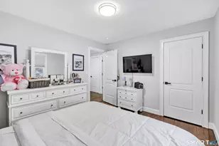 145 Ripton Rd, Shelton, CT 06484 - Photo 22