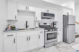 145 Ripton Rd, Shelton, CT 06484 - Photo 30