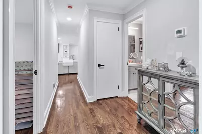 145 Ripton Road, Shelton, CT 06484 - Photo 20