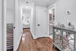 145 Ripton Rd, Shelton, CT 06484 - Photo 20